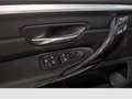 BMW 440 Gran Coupe Luxury Line Automatik/Leder/ Schiebedac Marrón - thumbnail 14