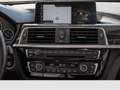 BMW 440 Gran Coupe Luxury Line Automatik/Leder/ Schiebedac Коричневий - thumbnail 10