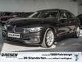 BMW 440 Gran Coupe Luxury Line Automatik/Leder/ Schiebedac Marrón - thumbnail 1