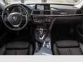 BMW 440 Gran Coupe Luxury Line Automatik/Leder/ Schiebedac Bruin - thumbnail 9