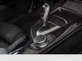 BMW 440 Gran Coupe Luxury Line Automatik/Leder/ Schiebedac Bruin - thumbnail 7