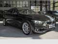 BMW 440 Gran Coupe Luxury Line Automatik/Leder/ Schiebedac Barna - thumbnail 2