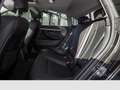 BMW 440 Gran Coupe Luxury Line Automatik/Leder/ Schiebedac Bruin - thumbnail 8