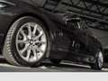BMW 440 Gran Coupe Luxury Line Automatik/Leder/ Schiebedac Bruin - thumbnail 4