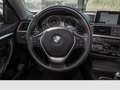 BMW 440 Gran Coupe Luxury Line Automatik/Leder/ Schiebedac Marrón - thumbnail 11