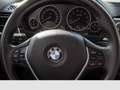 BMW 440 Gran Coupe Luxury Line Automatik/Leder/ Schiebedac Brązowy - thumbnail 13