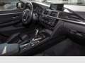 BMW 440 Gran Coupe Luxury Line Automatik/Leder/ Schiebedac Marrón - thumbnail 6