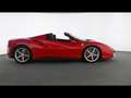 Ferrari 488 V8 3.9 T 670ch Rojo - thumbnail 6