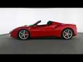 Ferrari 488 V8 3.9 T 670ch Rojo - thumbnail 5