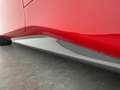 Ferrari 488 V8 3.9 T 670ch Rojo - thumbnail 13