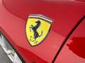 Ferrari 488 V8 3.9 T 670ch Rojo - thumbnail 7