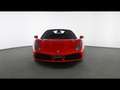 Ferrari 488 V8 3.9 T 670ch Rojo - thumbnail 3