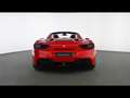 Ferrari 488 V8 3.9 T 670ch Rojo - thumbnail 4
