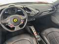 Ferrari 488 V8 3.9 T 670ch Rot - thumbnail 10