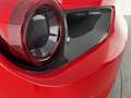 Ferrari 488 V8 3.9 T 670ch Rojo - thumbnail 14