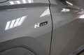 Hyundai TUCSON 1,6 T-GDI DCT 4x4 N-Line - LAGER 132 kW (179 PS... Grau - thumbnail 24