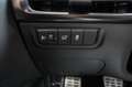 Hyundai TUCSON 1,6 T-GDI DCT 4x4 N-Line - LAGER 132 kW (179 PS... Grau - thumbnail 11
