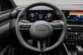 Hyundai TUCSON 1,6 T-GDI DCT 4x4 N-Line - LAGER 132 kW (179 PS... Grau - thumbnail 9