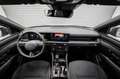 Hyundai TUCSON 1,6 T-GDI DCT 4x4 N-Line - LAGER 132 kW (179 PS... Grau - thumbnail 6