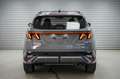 Hyundai TUCSON 1,6 T-GDI DCT 4x4 N-Line - LAGER 132 kW (179 PS... Grau - thumbnail 4