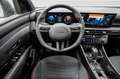 Hyundai TUCSON 1,6 T-GDI DCT 4x4 N-Line - LAGER 132 kW (179 PS... Grau - thumbnail 8