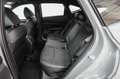 Hyundai TUCSON 1,6 T-GDI DCT 4x4 N-Line - LAGER 132 kW (179 PS... Grau - thumbnail 17