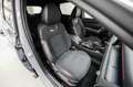 Hyundai TUCSON 1,6 T-GDI DCT 4x4 N-Line - LAGER 132 kW (179 PS... Grau - thumbnail 23