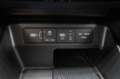 Hyundai TUCSON 1,6 T-GDI DCT 4x4 N-Line - LAGER 132 kW (179 PS... Grau - thumbnail 13
