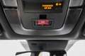 Hyundai TUCSON 1,6 T-GDI DCT 4x4 N-Line - LAGER 132 kW (179 PS... Grau - thumbnail 16