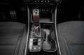 Hyundai TUCSON 1,6 T-GDI DCT 4x4 N-Line - LAGER 132 kW (179 PS... Grau - thumbnail 12