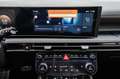 Hyundai TUCSON 1,6 T-GDI DCT 4x4 N-Line - LAGER 132 kW (179 PS... Grau - thumbnail 14