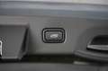 Hyundai TUCSON 1,6 T-GDI DCT 4x4 N-Line - LAGER 132 kW (179 PS... Grau - thumbnail 21