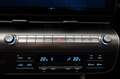 Hyundai KONA SX2 Prestige Line 1.0 T-GDI 2WD k3bp0 Grau - thumbnail 16