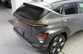 Hyundai KONA SX2 Prestige Line 1.0 T-GDI 2WD k3bp0 Grau - thumbnail 28