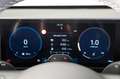 Hyundai KONA SX2 Prestige Line 1.0 T-GDI 2WD k3bp0 Grau - thumbnail 12