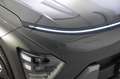 Hyundai KONA SX2 Prestige Line 1.0 T-GDI 2WD k3bp0 Grau - thumbnail 30