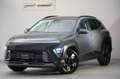 Hyundai KONA SX2 Prestige Line 1.0 T-GDI 2WD k3bp0 Grau - thumbnail 1