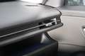 Hyundai KONA SX2 Prestige Line 1.0 T-GDI 2WD k3bp0 Grau - thumbnail 21