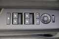 Hyundai KONA SX2 Prestige Line 1.0 T-GDI 2WD k3bp0 Grau - thumbnail 6