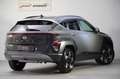 Hyundai KONA SX2 Prestige Line 1.0 T-GDI 2WD k3bp0 Grau - thumbnail 4