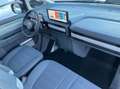Maxus Maxus Edeliver 5 EDeliver5 Kastenwagen Weiß - thumbnail 28