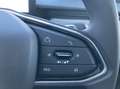 Maxus Maxus Edeliver 5 EDeliver5 Kastenwagen Weiß - thumbnail 37
