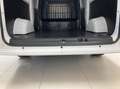 Maxus Maxus Edeliver 5 EDeliver5 Kastenwagen Weiß - thumbnail 25