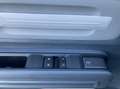Maxus Maxus Edeliver 5 EDeliver5 Kastenwagen Weiß - thumbnail 29