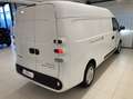 Maxus Maxus Edeliver 5 EDeliver5 Kastenwagen Weiß - thumbnail 19