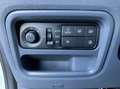 Maxus Maxus Edeliver 5 EDeliver5 Kastenwagen Weiß - thumbnail 33