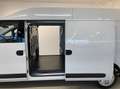 Maxus Maxus Edeliver 5 EDeliver5 Kastenwagen Weiß - thumbnail 12