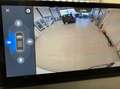 Maxus Maxus Edeliver 5 EDeliver5 Kastenwagen Weiß - thumbnail 18
