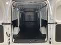 Maxus Maxus Edeliver 5 EDeliver5 Kastenwagen Weiß - thumbnail 24