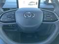 Maxus Maxus Edeliver 5 EDeliver5 Kastenwagen Weiß - thumbnail 35
